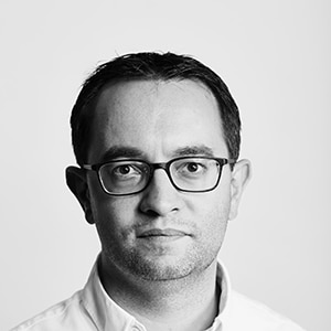 Marc Guardiola