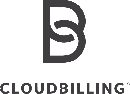 CloudBilling logo