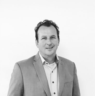 Rob van Ewijck