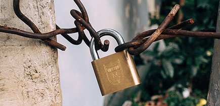 Security and Compliance teaser image