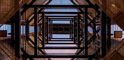 Cloud Architecture