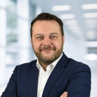 Izak-Jan-foto-300x300