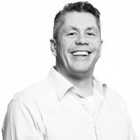 solvinity_pieter_kuijer_web solvinity_pieter_kuijer_web